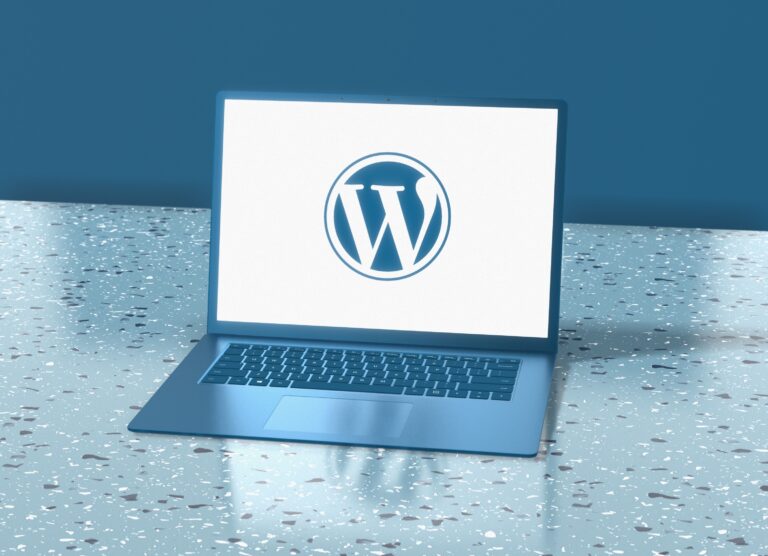 image-WordPress-logo